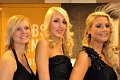 Miss_Herbst   108